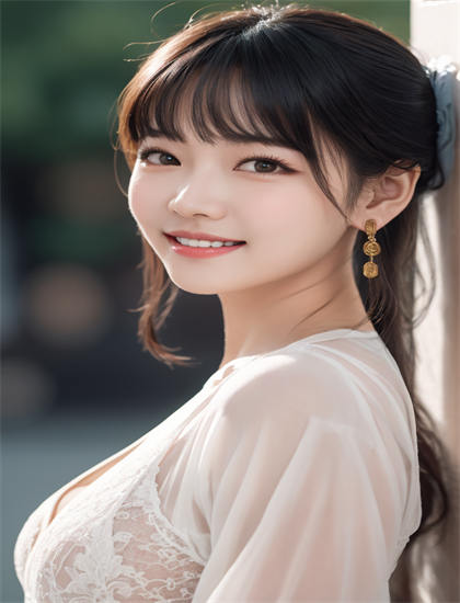 艺术电影文化解读：《柯村风云》的叙事结构与视觉语言 ——艺术电影的专业鉴赏