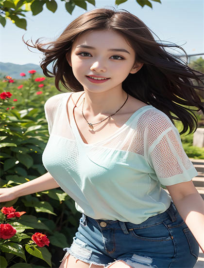 《切勿吞食》不同导演版本比较必看的：艺术风格差异分析