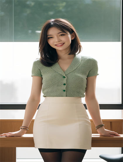 技术分析：《替嫁后夫人马甲藏不住了》中的斯坦尼康 提升作品质量的技术保障 提升中国电影的国际竞争力