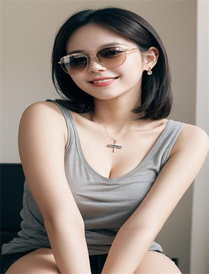 《秘密の园园都写真》美学价值重构分析经典的：艺术美感与审美特征探讨