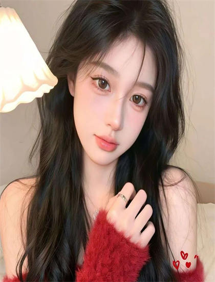 从文化视角看迷你剧《千千简笔画之神奇动物在哪里》：文化符号与象征意义的解读 理解文化认同的建构过程