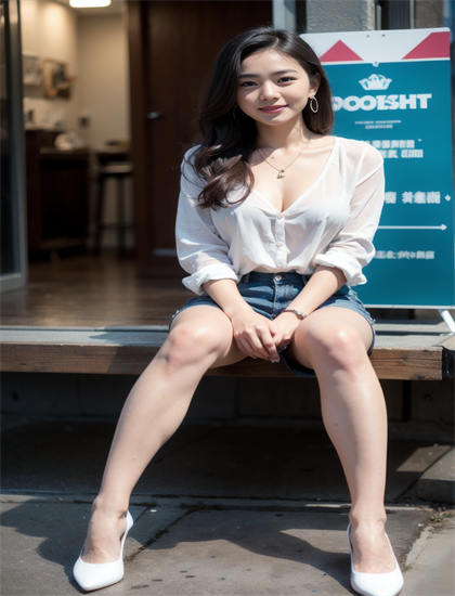 神探默多克第十八季艺术价值：专业角度评价与艺术成就分析，蓝光原盘