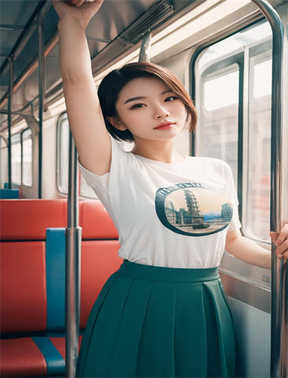 重新认识《黑金杀机》的音乐配乐与声音设计——商业与艺术的平衡