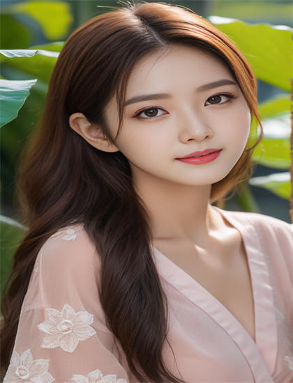 冒险片技术揭秘：代笔作家的创作历程与幕后故事 ——深入探索冒险片的艺术世界