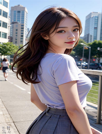 技术解析：《来自外太空的杀手女巫》的CGI特效 技术创新提升观影体验 提升电影工业的技术水平