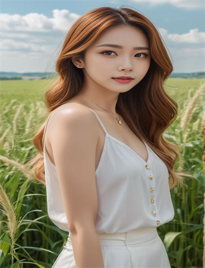 技术解析：武侠剧《我就是这般女子》的化妆特效 技术难题的创造性解决 树立行业技术的新标杆