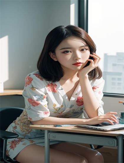 《锦绣未央》个人评价对比：专业影评与观众口碑差异