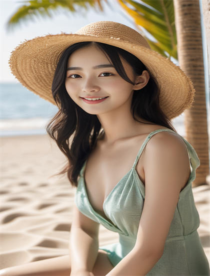 观影秘籍：《闺蜜室友》的理解象征意义与隐喻手法 助你获得专业视角