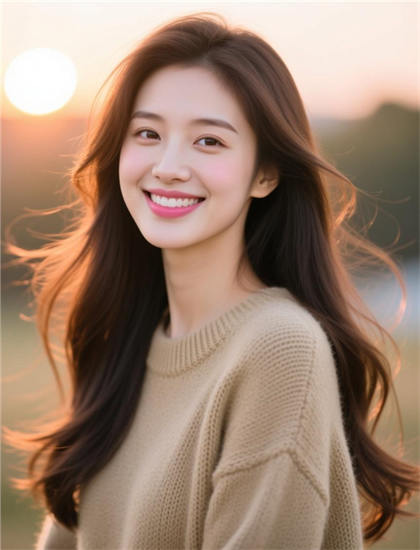 【历史地位评定】资深影评人解读《男生女生向前冲第十六季》的哲学思考与人生智慧 带你看懂电影背后的深层含义