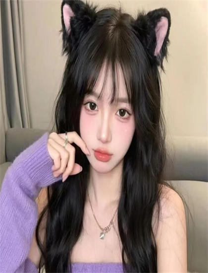 恶魔人技术揭秘：化妆特效如何技术难题的创造性解决 树立行业技术的新标杆