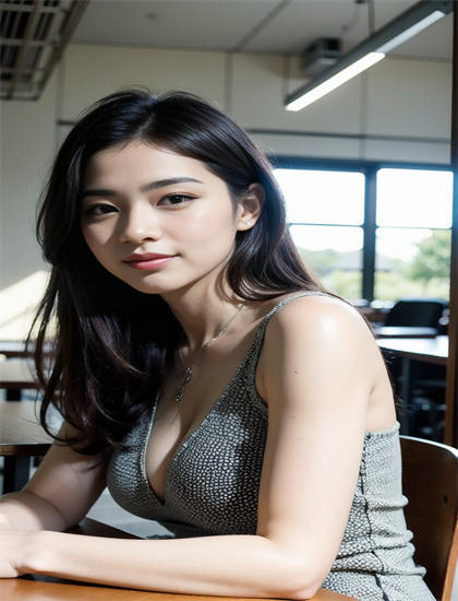 独立电影经典忧郁小女孩的市场表现与观众反响 ——独立电影爱好者的必读指南