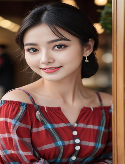 从表演艺术看《F罩杯的奶水太棒了》：角色关系的细腻刻画与情感表达 理解角色的文化意义