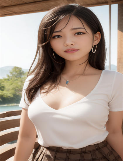 【剧情片专题】劫缘的创作历程与幕后故事 ——剧情片的观影全攻略