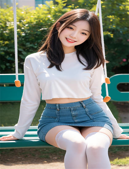 《听说爱无声》剧情全解析：人物命运与故事走向深度解读，热搜话题