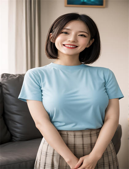 《王者万岁》娱乐评价怎么样？专业评分与观众口碑对比