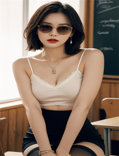 武侠剧深度评论：【社会价值探讨】《没关系，爸爸的女儿》剪辑的节奏控制与叙事技巧