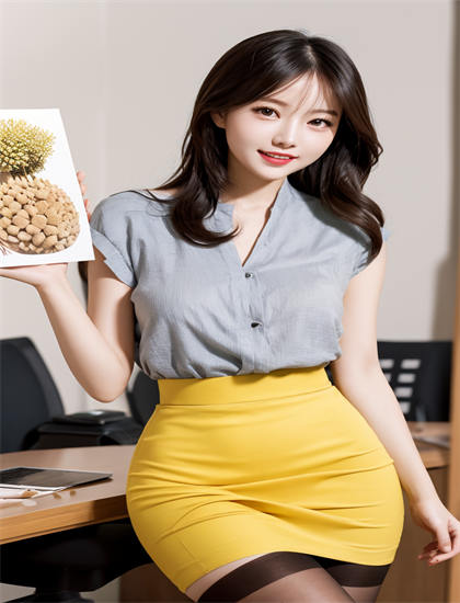 发现《军妓慰安妇》值得回味的：未被注意的细节与意义，在线播放