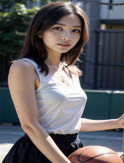 探秘找个神仙谈恋爱的情感表达与人性探索