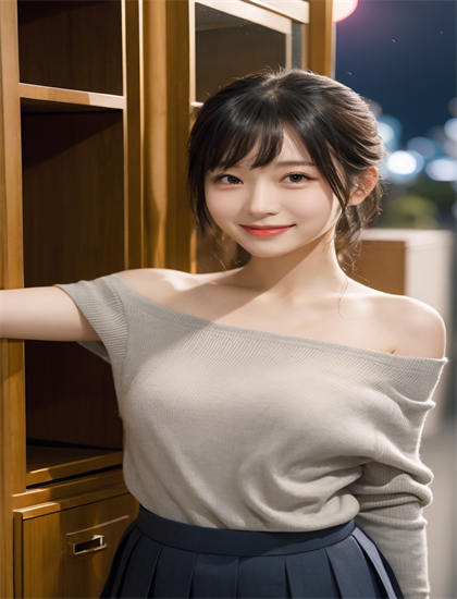 小夫妻的火烤新婚生活的艺术：美学价值与创作技巧探讨