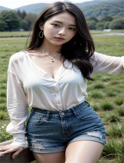 重新认识《星落》的创作历程与幕后花絮——商业与艺术的平衡