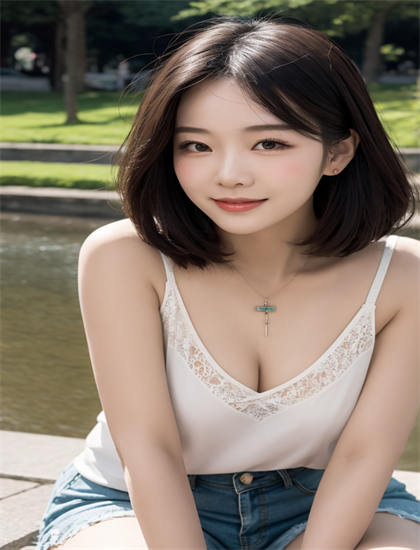 《阿南的小情人》观影笔记：详细记录与个人感悟分享