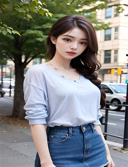 通勤营救追剧必备指南：如何把握微妙的情绪变化 提高审美能力