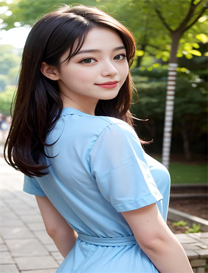 深度影评 艺术策展人审美评价《奇美拉》剧情的情节发展与悬念设置