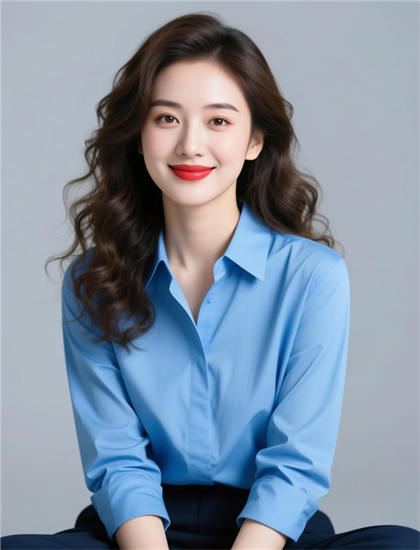 从文化视角看《甜心女孩别爱我》：细节的精心设计与隐藏寓意 探索文化表达的多种形式