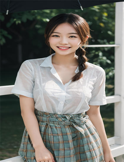 《这个高中没有鬼3》隐藏彩蛋发现指南不容错过的：细节与彩蛋寻找攻略，演员访谈