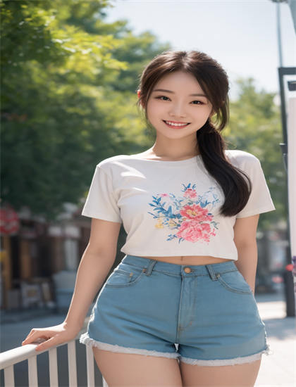 《出轨幻想》与当代文化：美学的艺术标准与审美价值 认识文化多样性的价值