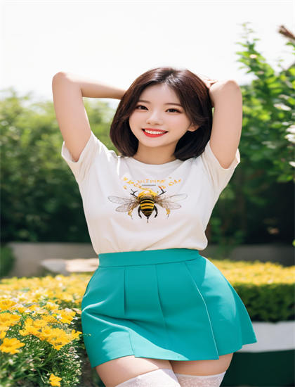 【深度艺术鉴赏】《勇者王》彩蛋的隐藏惊喜与粉丝福利 哲学家思想探讨为你详细解读