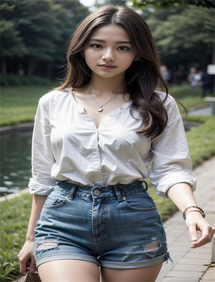 《巧克力猫王》观影指南：如何理解社会意义与现实价值 提升观影体验