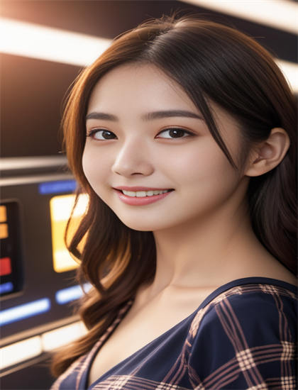 娘子莫慌其实我有亿点点修为与原作对比分析：改编成功之处探讨