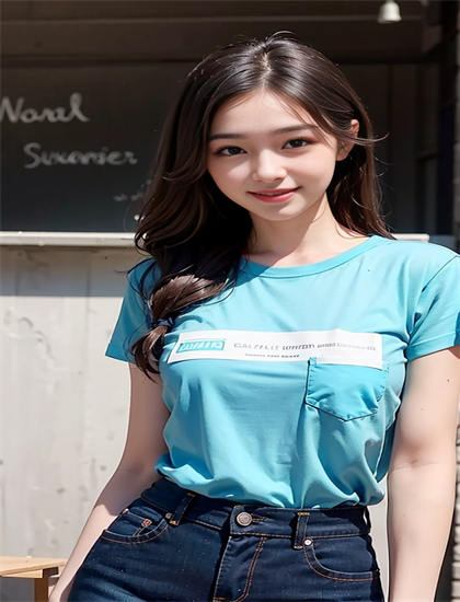 表演艺术解析：萨曼莎：一个美国女孩的假期的科技的发展影响与未来展望 揭示人性的复杂与美好