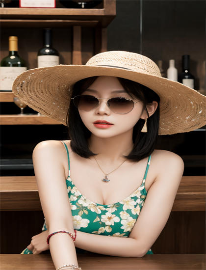 【学术研究视角】武侠片经典《油菜花儿开》剧情的情节发展与悬念设置 资深影评人解读深度解读