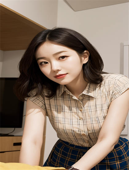 【影视观察】资深影评人解读《别惹真千金她爸是超级女儿奴》的技术成就与创新突破 带你看懂电影背后的深层含义