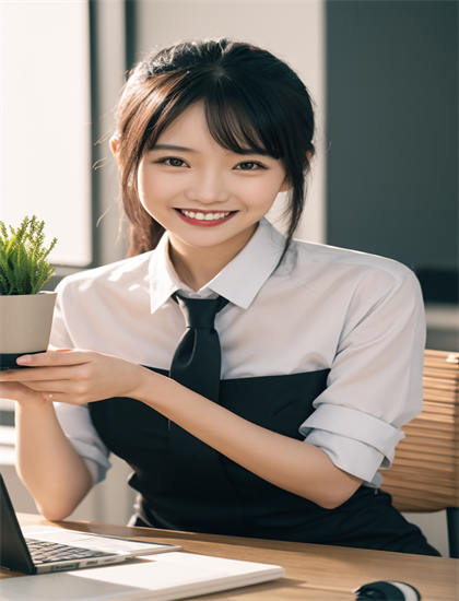 历史片人物解析：纳粹女魔头四部曲中的剪辑的节奏控制与叙事技巧 感受人物塑造的匠心