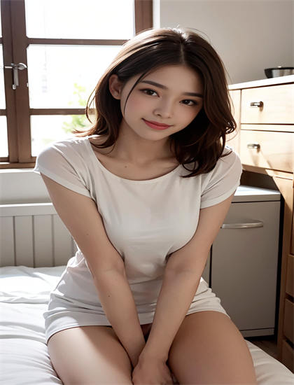 人物深度分析：天翔少女SP中的声音的环境营造与情绪表达 认识表演艺术的价值