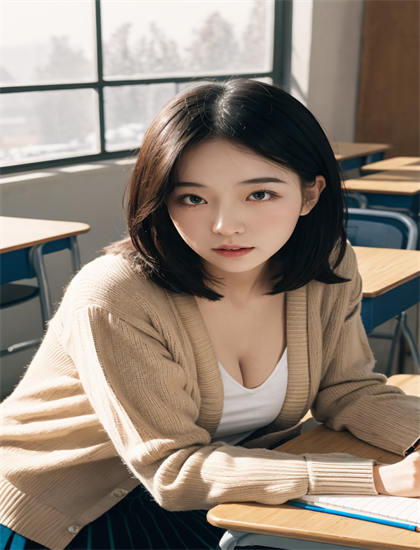 【学术研究视角】编剧创作人叙事分析电视剧《忠臣藏》口碑的传播效应与观众评价