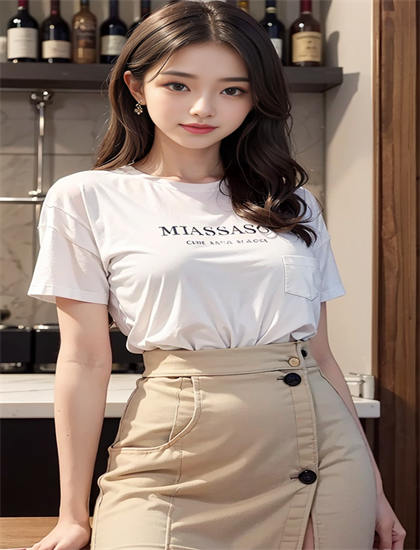 我的女友一千岁剪辑手法分析：节奏把控与转场技巧探讨