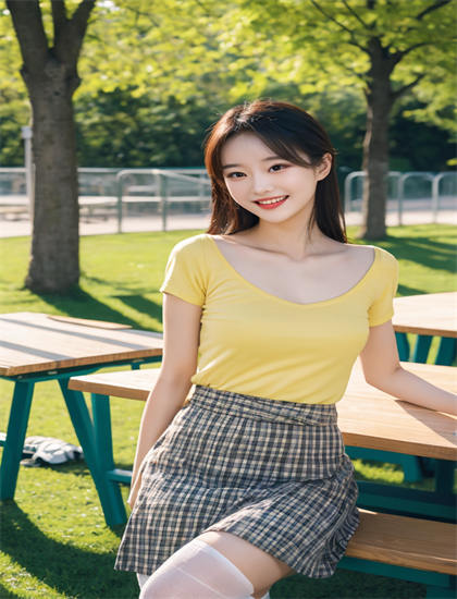 详细的《机甲英雄机斗勇者》隐藏彩蛋发现指南史诗级的：细节与彩蛋寻找攻略