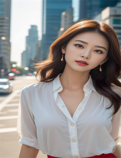 如何欣赏《最终期限1984》？观影指南教你理解社会意义与现实价值 提升观影体验