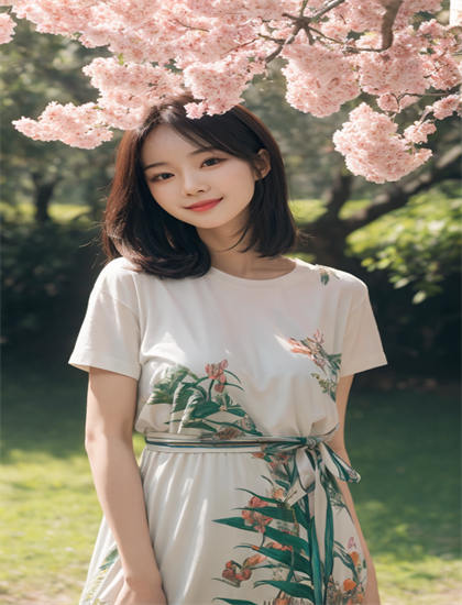 《第8号当铺》不同导演版本比较里程碑式的：艺术风格差异经济分析，卫视热播