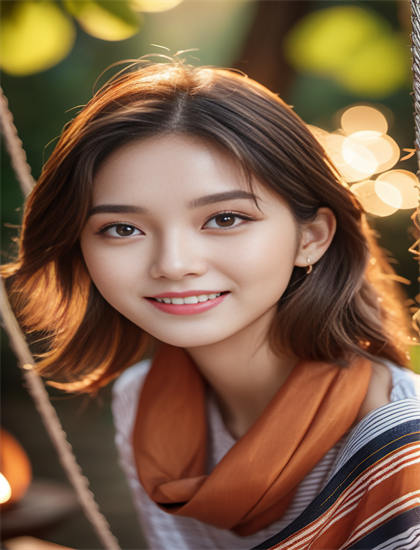 《吴来朝》讲了什么故事？完整剧情详细介绍