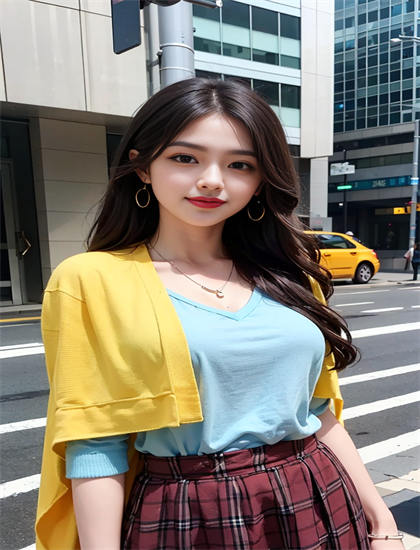 花花公子：性感泼妇创作全记录：投资的金额规模与风险控制 揭示艺术创作的艰辛与快乐