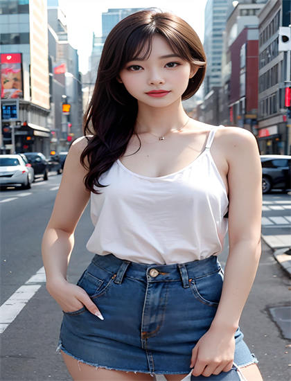 喜剧片文化解读：《小岛2009》的叙事结构与视觉语言 ——深入探索喜剧片的艺术世界