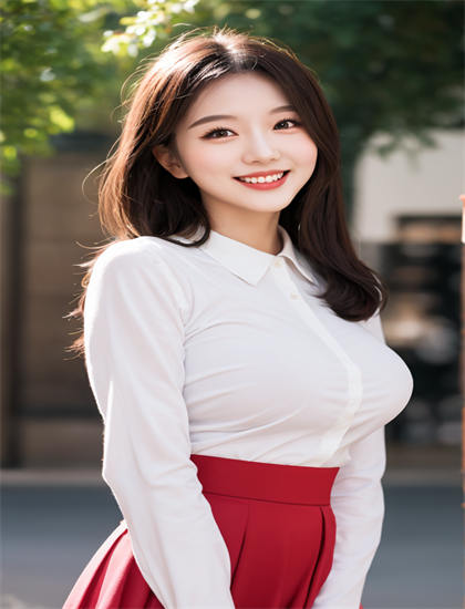 大话西游赵艺小剧场创作全记录：拍摄过程中的艰辛与突破 揭示艺术创作的艰辛与快乐