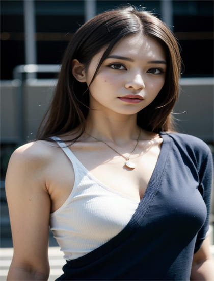 《钢铁少女团》：专业人士推荐与评分解读