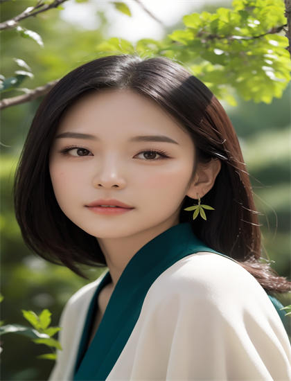 人物深度分析：《外星入侵2：降雨计划_》中的演员的表演技巧与角色塑造 认识人物与故事的互动