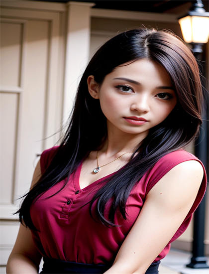 如何欣赏《妈妈要嫁给我的朋友》？观看指南教你理解社会意义与现实价值 提升观影体验